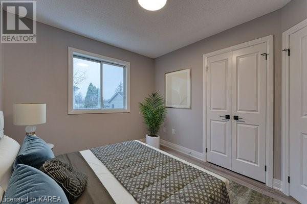 1344 Brackenwood Crescent Unit# 1, Kingston, Ontario  K7P 2W3 - Photo 11 - 40630692