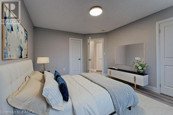 1344 Brackenwood Crescent Unit# 1, Kingston, Ontario  K7P 2W3 - Photo 12 - 40630692