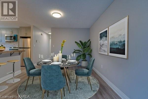 1344 Brackenwood Crescent Unit# 1, Kingston, Ontario  K7P 2W3 - Photo 5 - 40630692