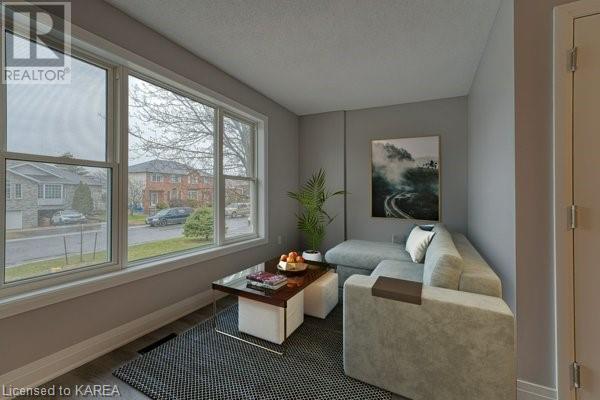 1344 Brackenwood Crescent Unit# 1, Kingston, Ontario  K7P 2W3 - Photo 7 - 40630692