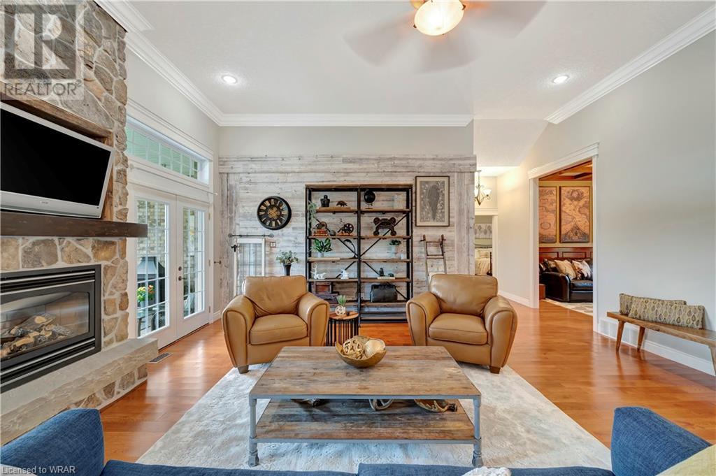 Image of property at 1794 SEATON Road