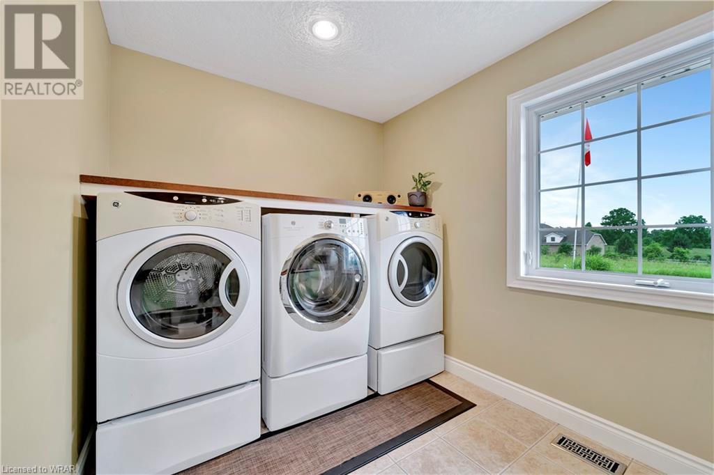 Image of property at 1794 SEATON Road