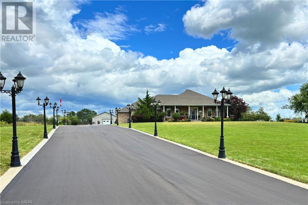 Image of property at 1794 SEATON Road