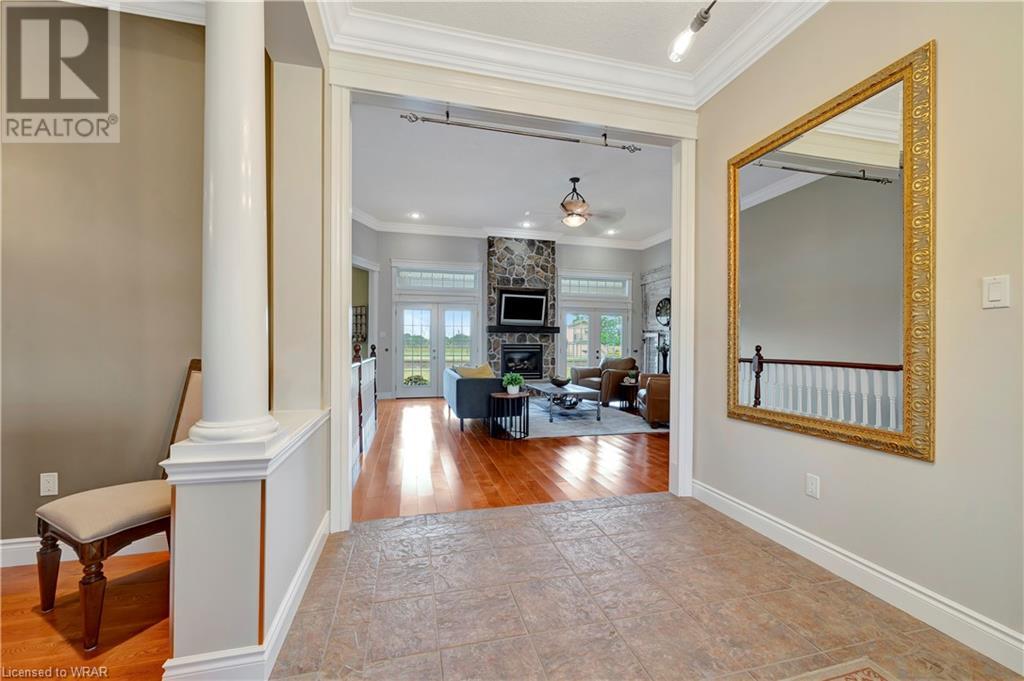 Image of property at 1794 SEATON Road