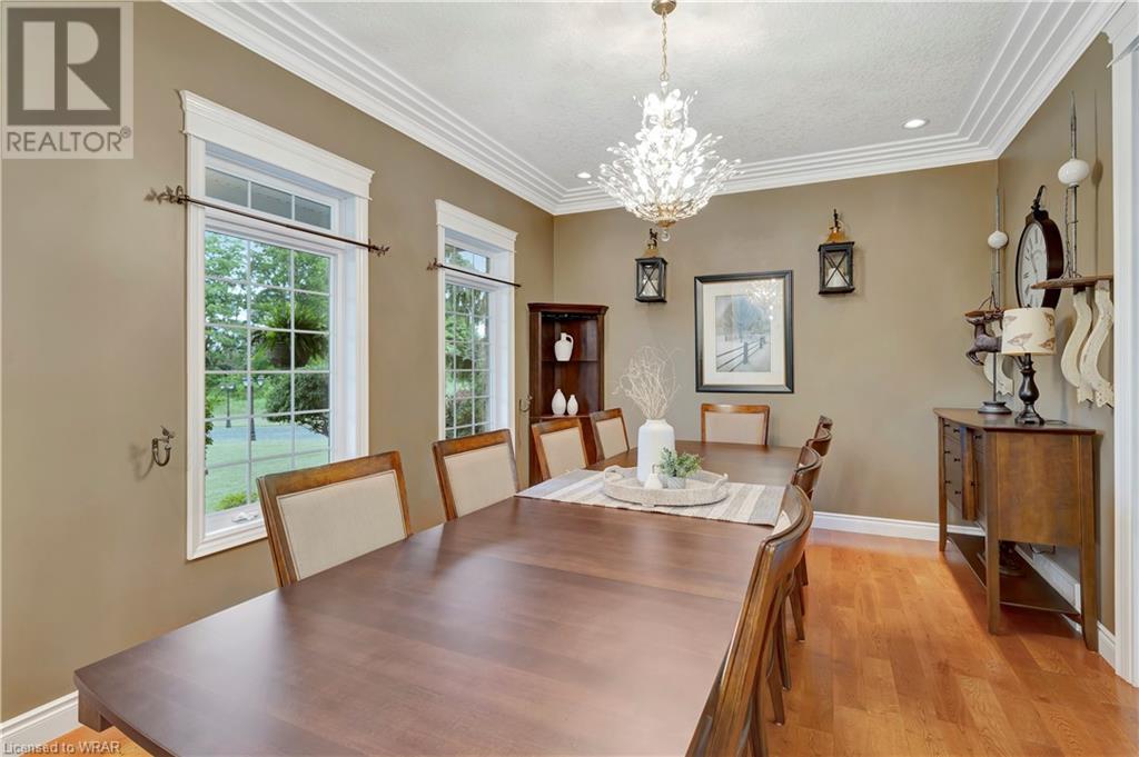 Image of property at 1794 SEATON Road