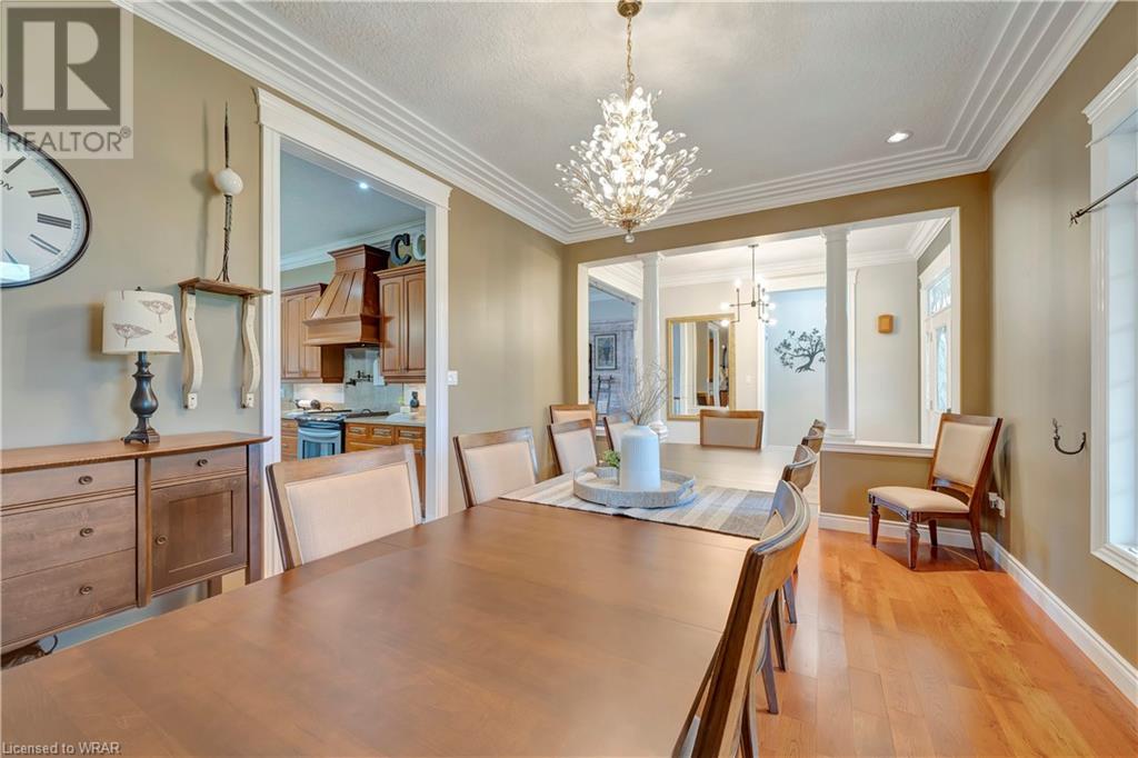 Image of property at 1794 SEATON Road