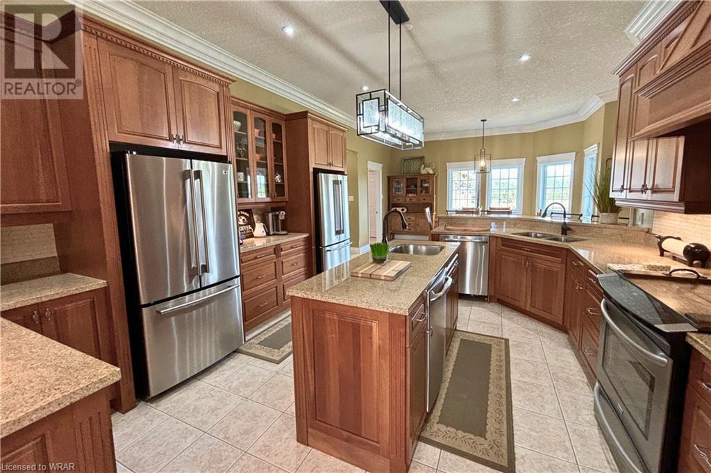 Image of property at 1794 SEATON Road