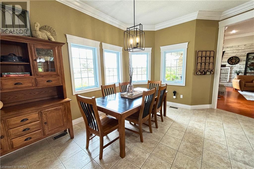 Image of property at 1794 SEATON Road