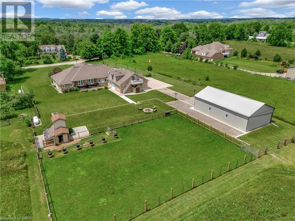 Image of property at 1794 SEATON Road