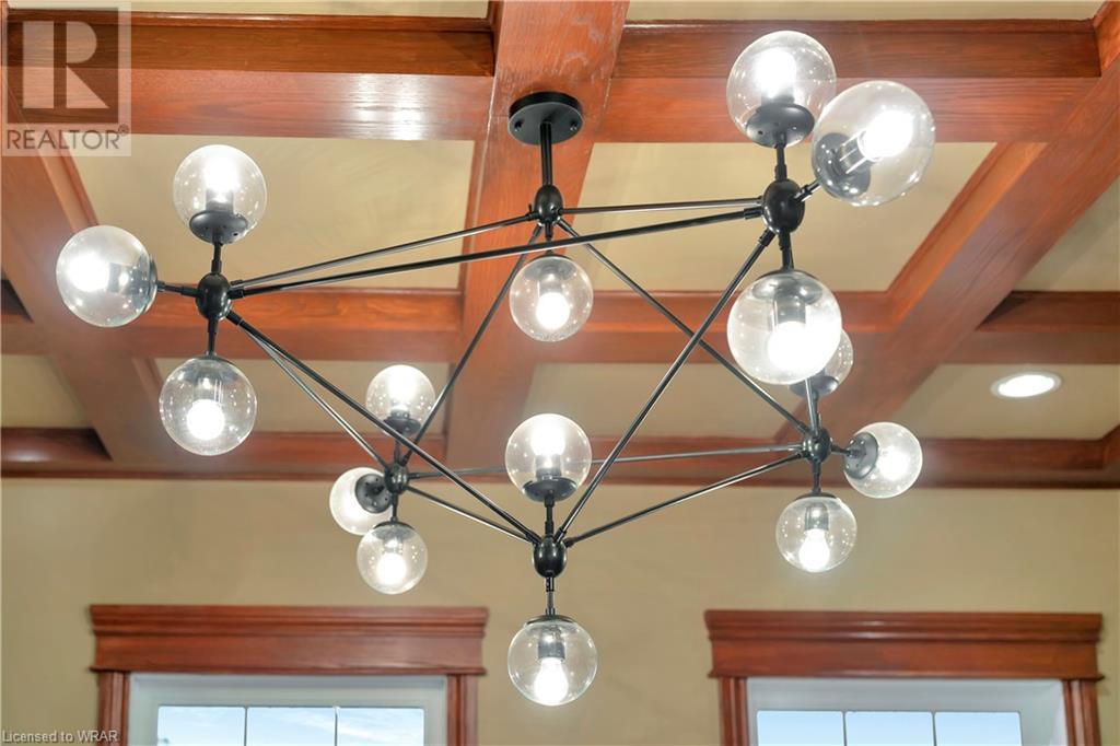 Image of property at 1794 SEATON Road