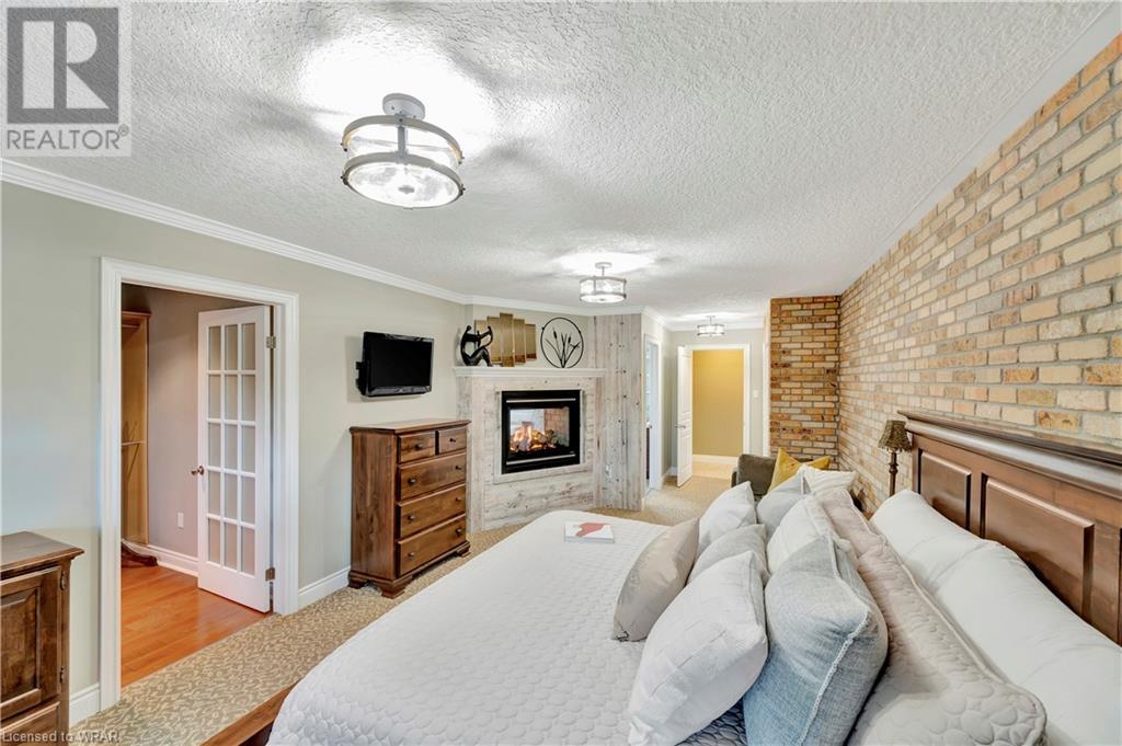 Image of property at 1794 SEATON Road