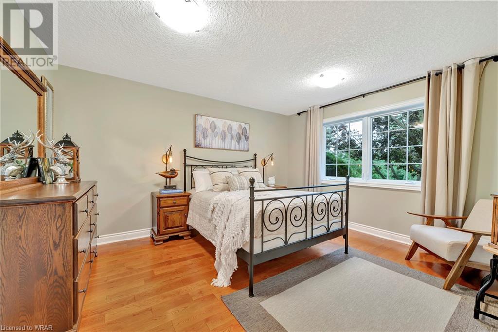 Image of property at 1794 SEATON Road