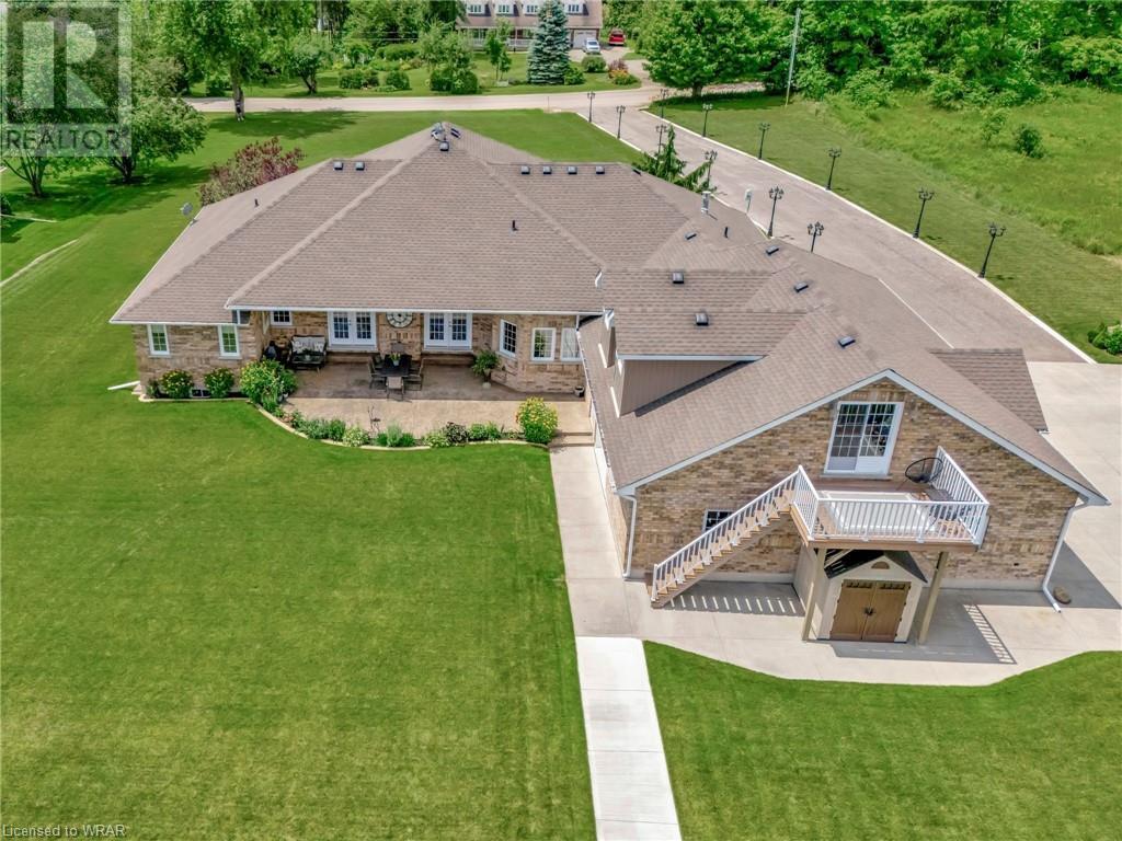 Image of property at 1794 SEATON Road