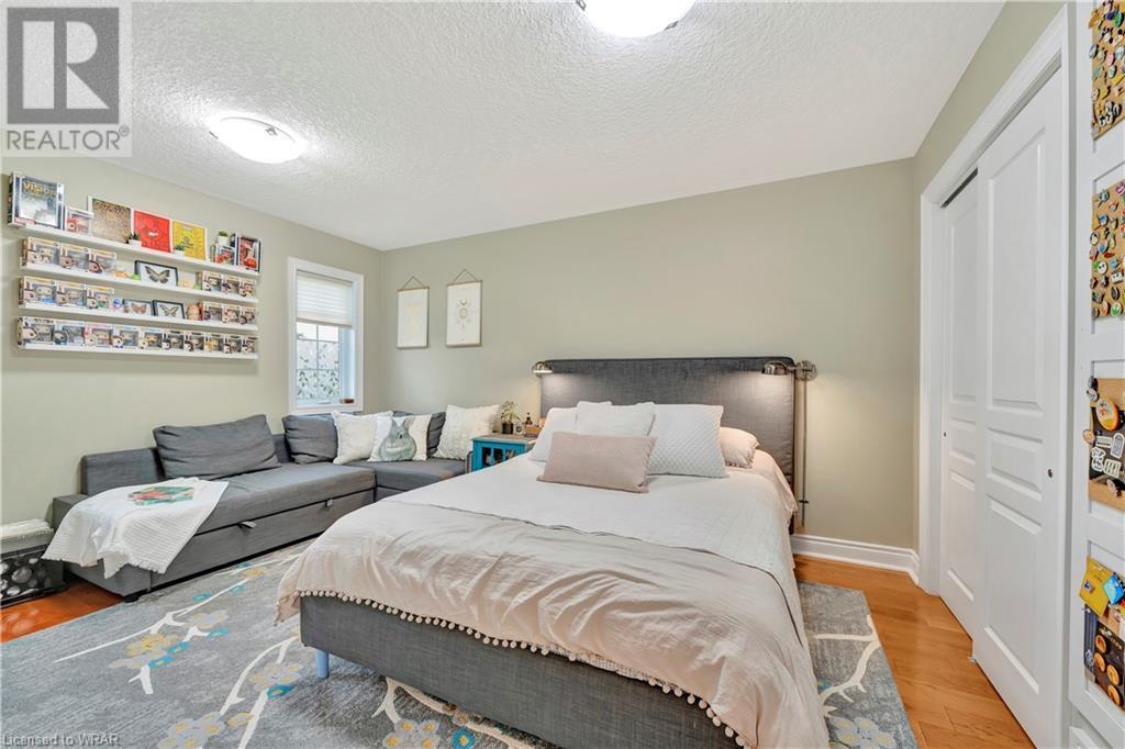 Image of property at 1794 SEATON Road