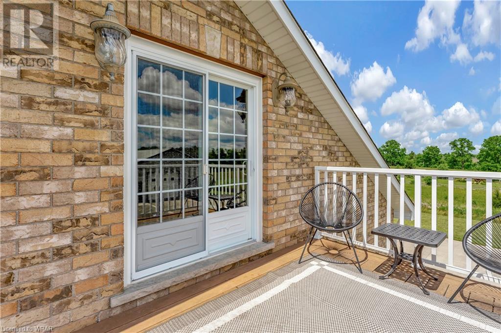 Image of property at 1794 SEATON Road