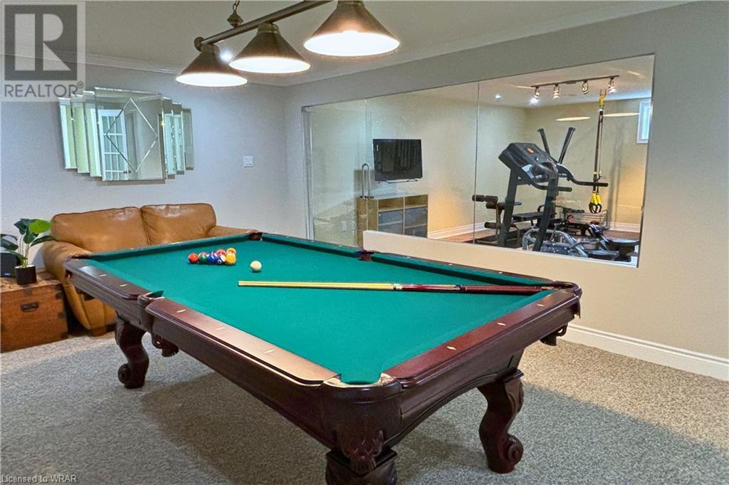 Image of property at 1794 SEATON Road