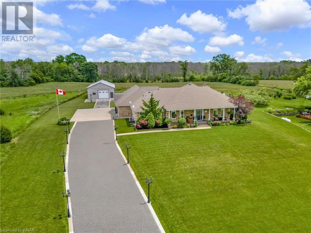 Image of property at 1794 SEATON Road