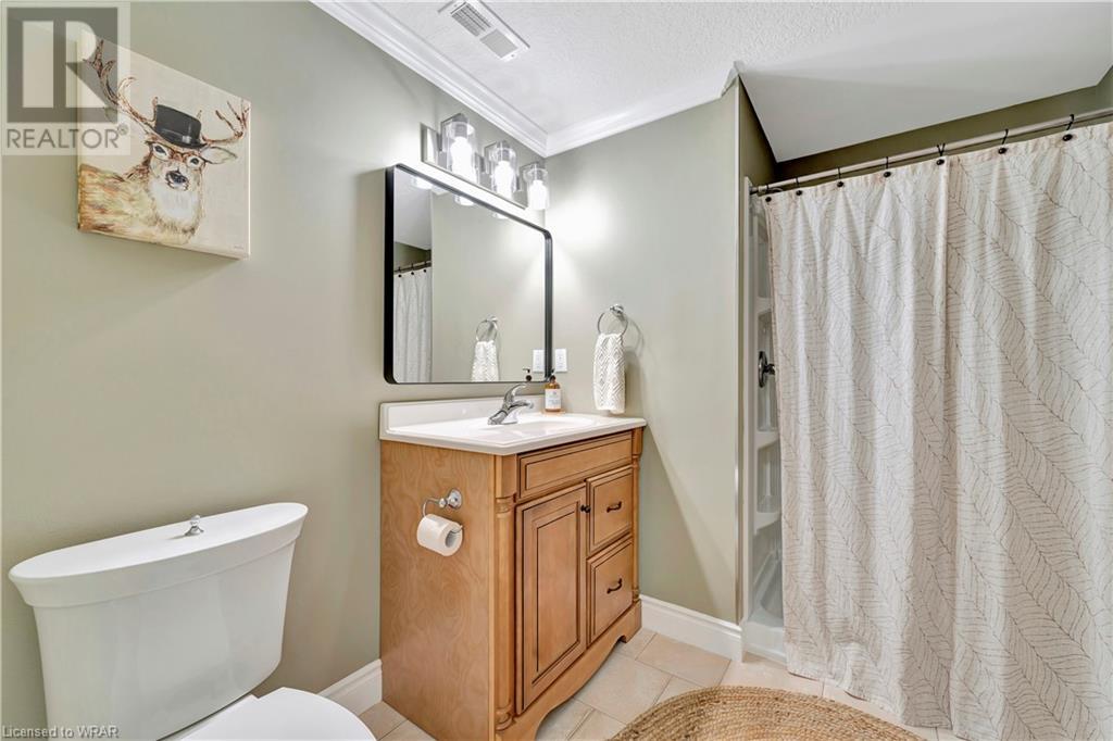 Image of property at 1794 SEATON Road