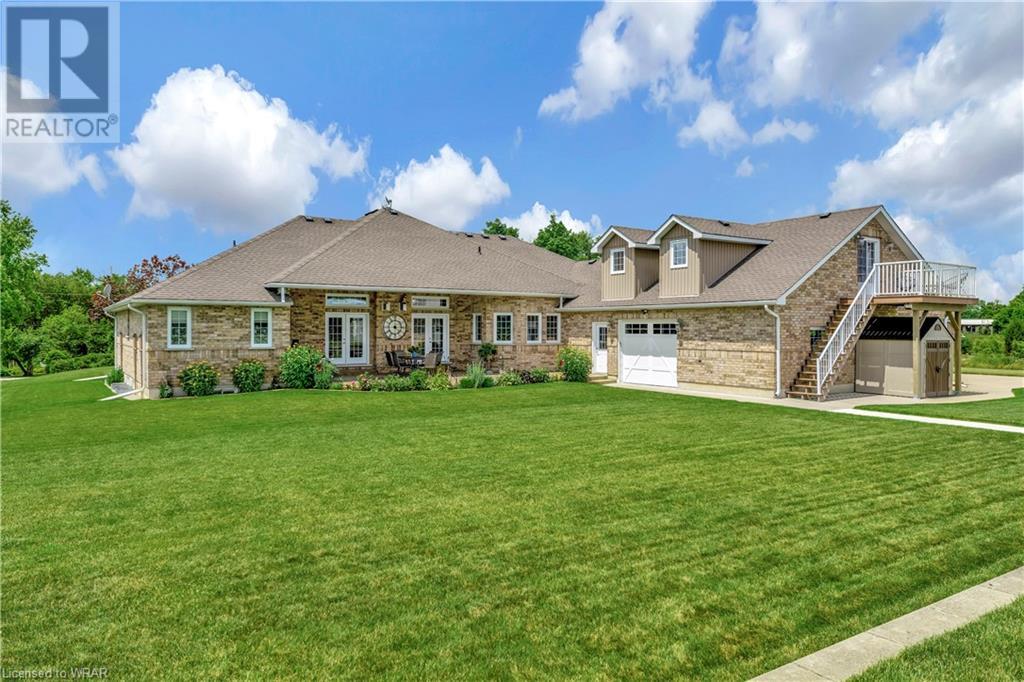 Image of property at 1794 SEATON Road