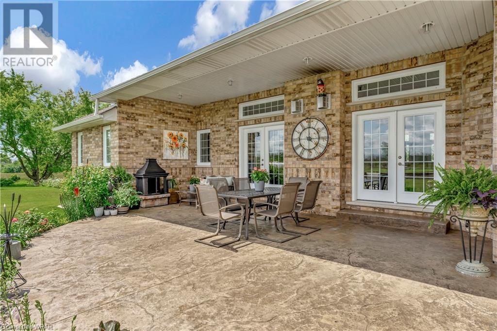 Image of property at 1794 SEATON Road