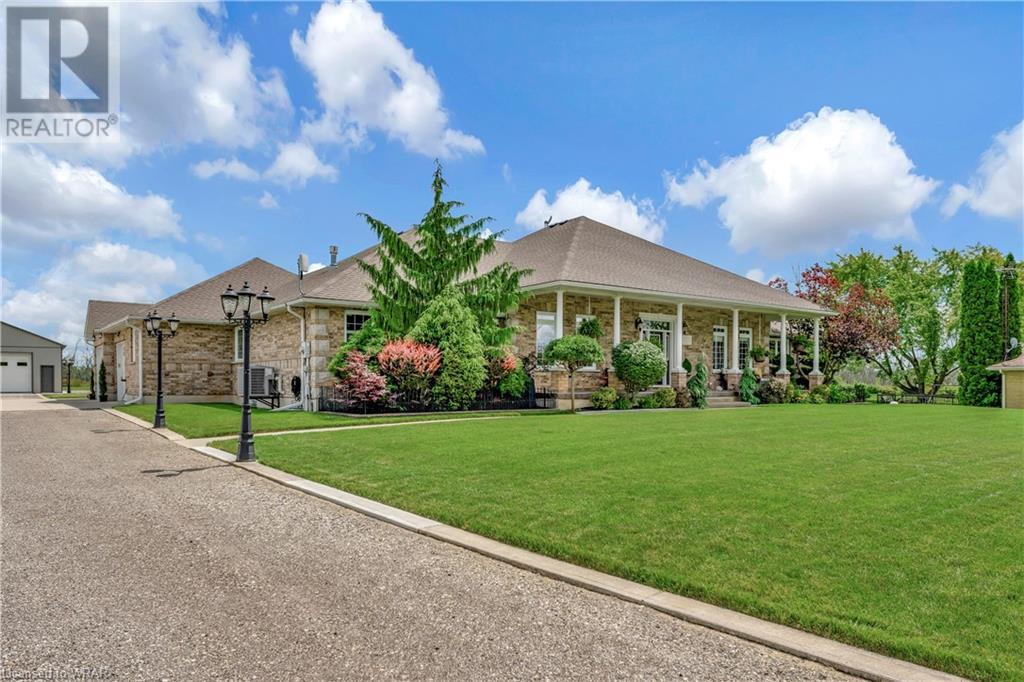 Image of property at 1794 SEATON Road