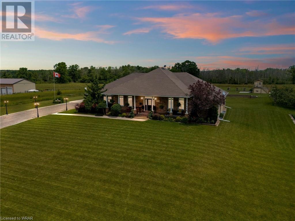 Image of property at 1794 SEATON Road