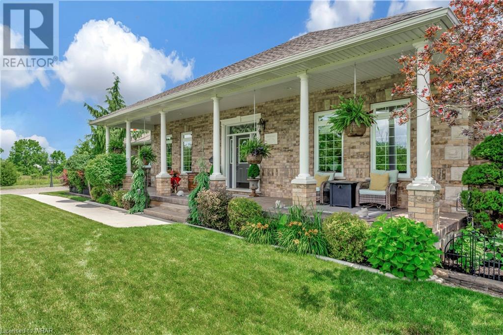 Image of property at 1794 SEATON Road