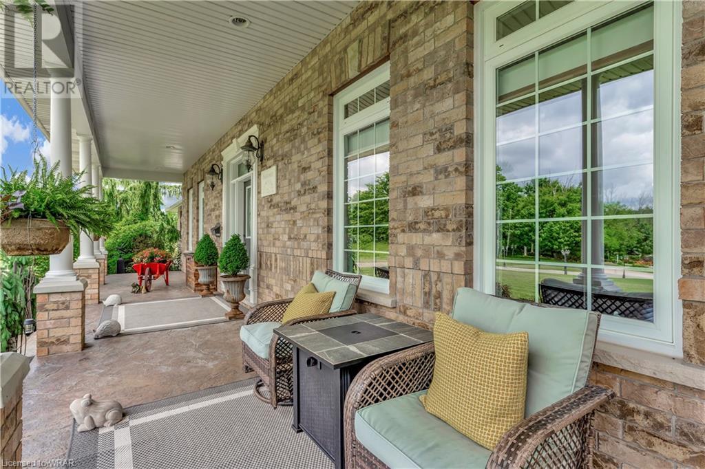 Image of property at 1794 SEATON Road