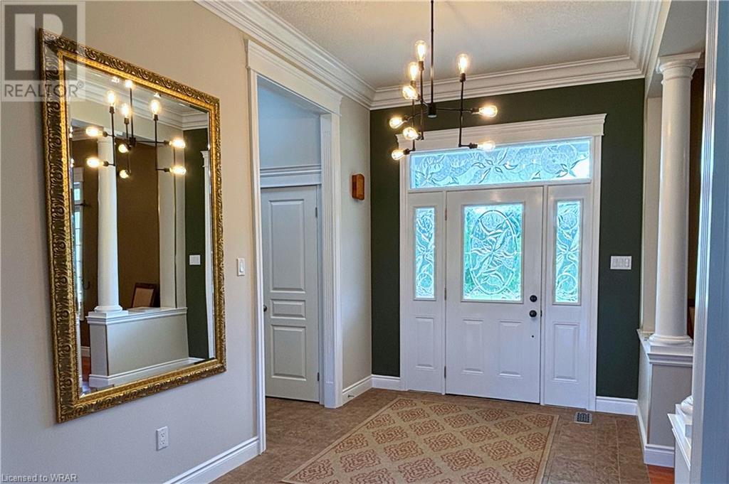 Image of property at 1794 SEATON Road