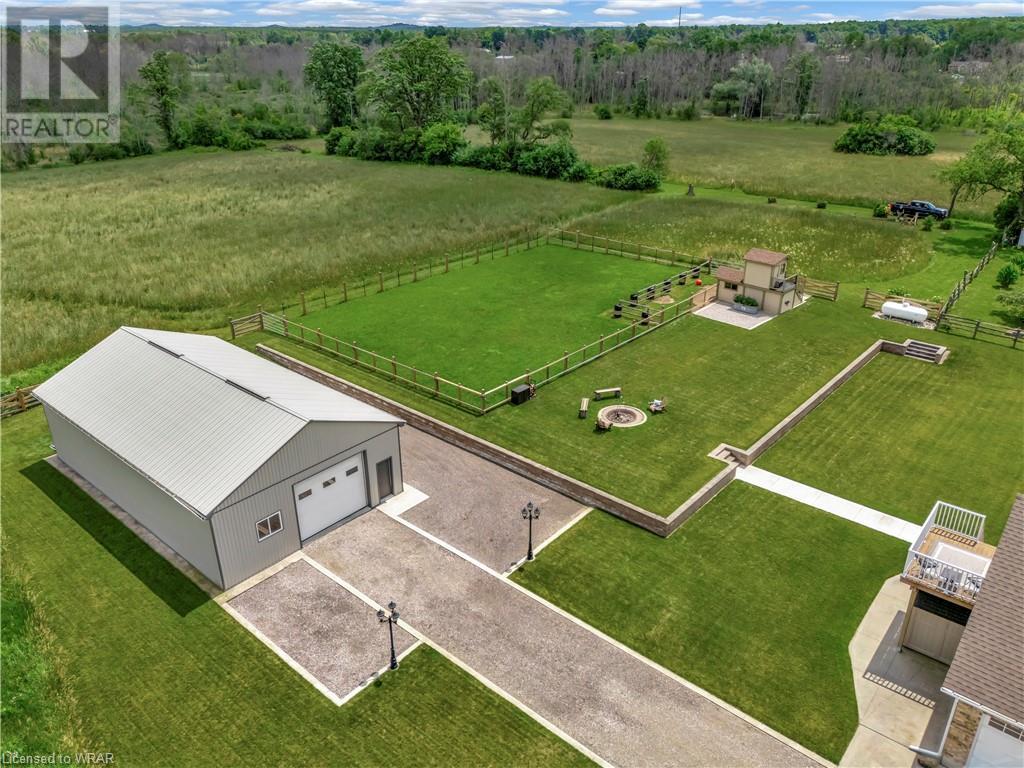 Image of property at 1794 SEATON Road