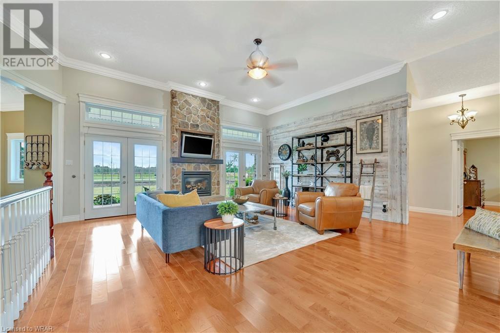 Image of property at 1794 SEATON Road