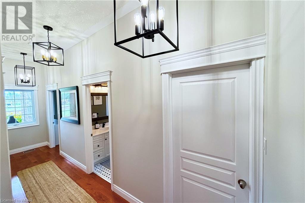 Image of property at 1794 SEATON Road