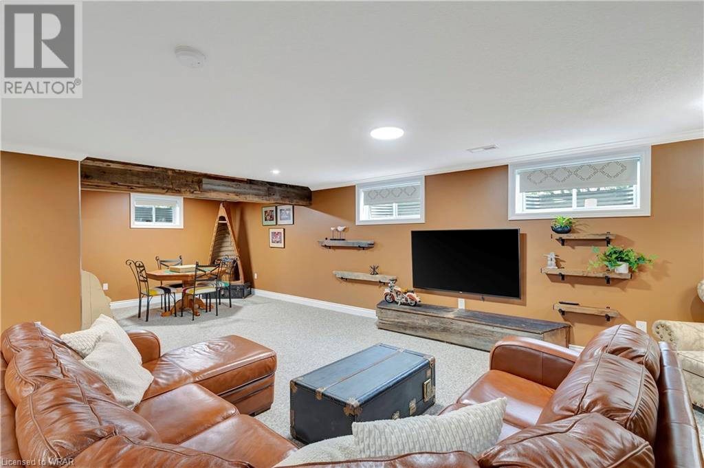 Image of property at 1794 SEATON Road