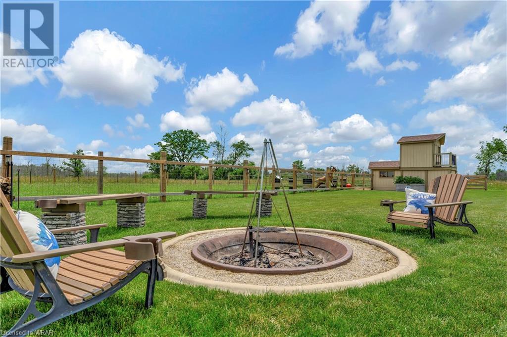 Image of property at 1794 SEATON Road