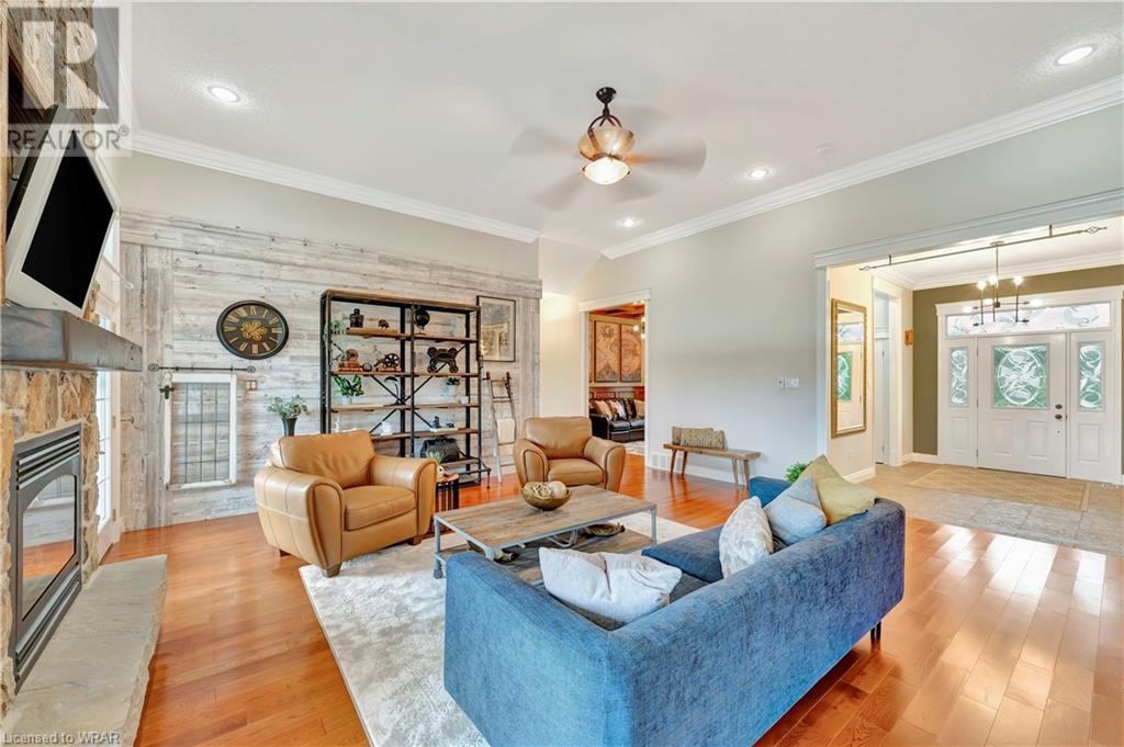 Image of property at 1794 SEATON Road