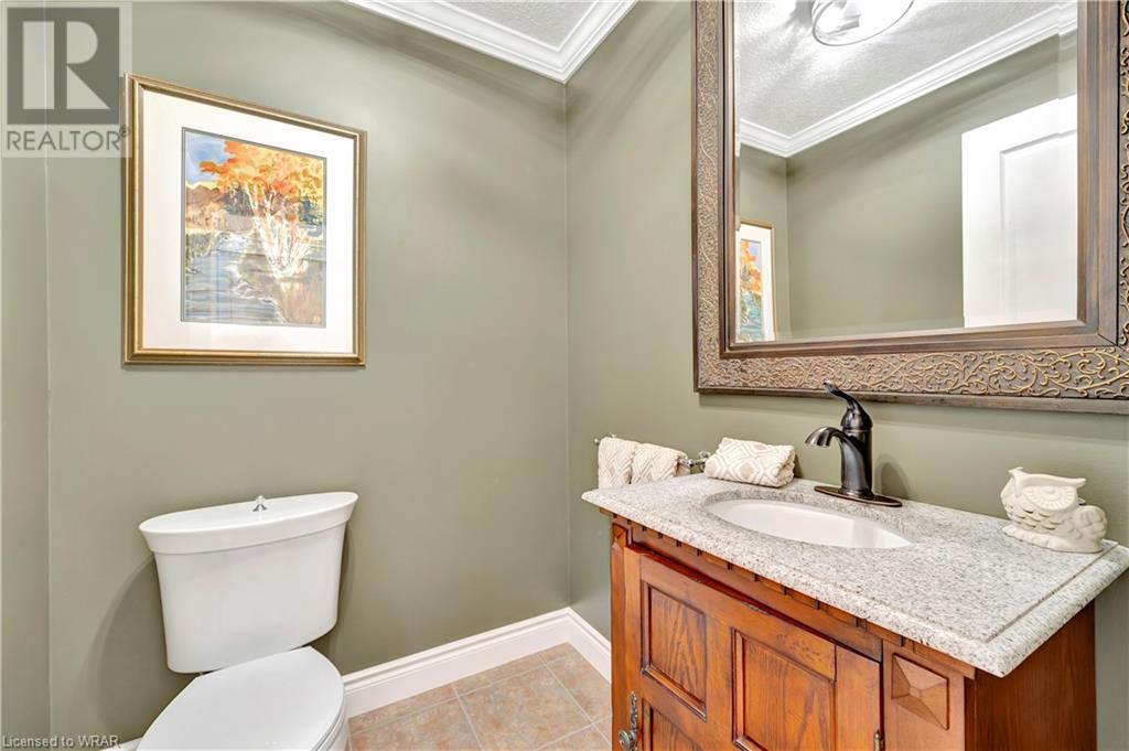 Image of property at 1794 SEATON Road