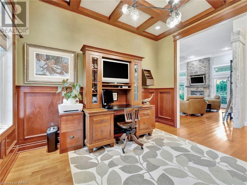 Image of property at 1794 SEATON Road