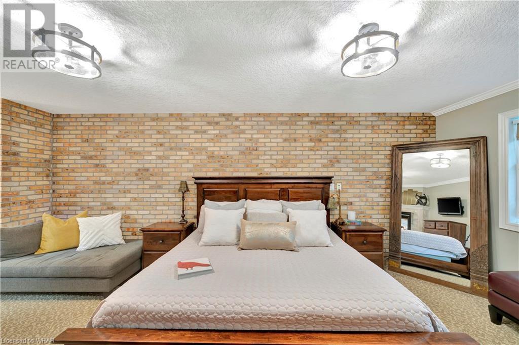 Image of property at 1794 SEATON Road