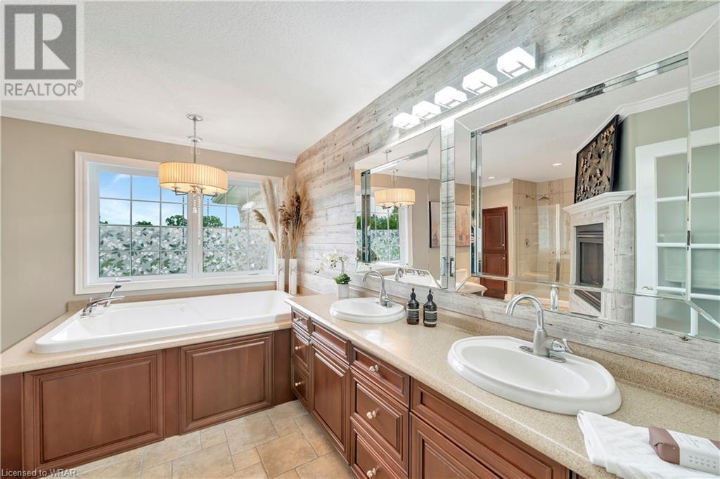 Image of property at 1794 SEATON Road