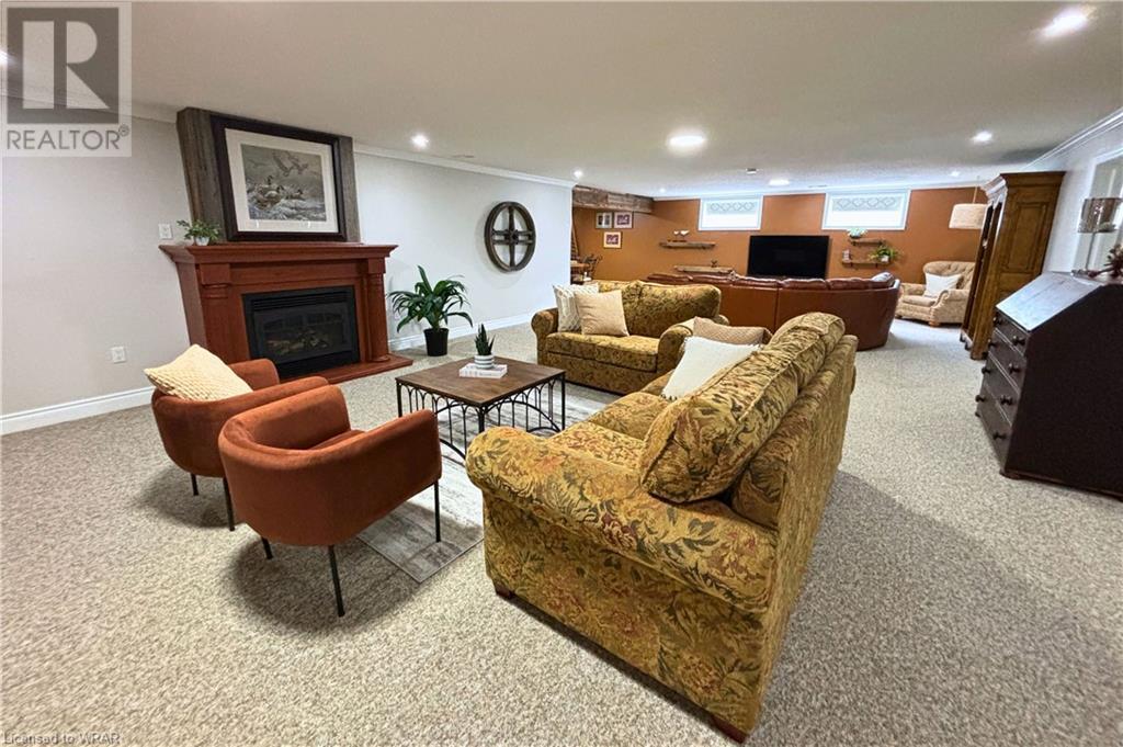 Image of property at 1794 SEATON Road