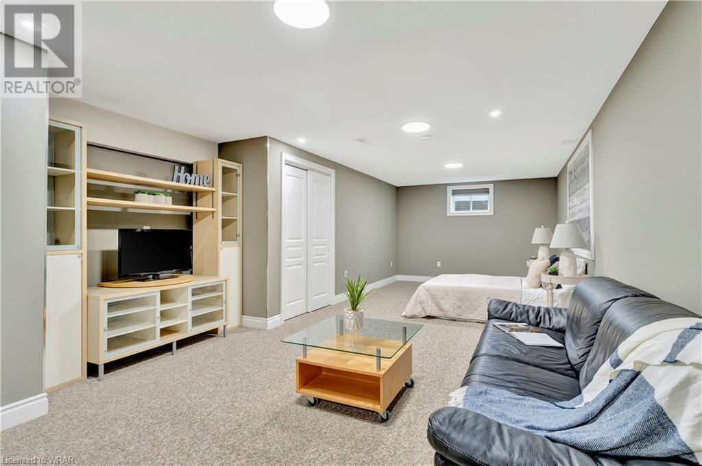 Image of property at 1794 SEATON Road