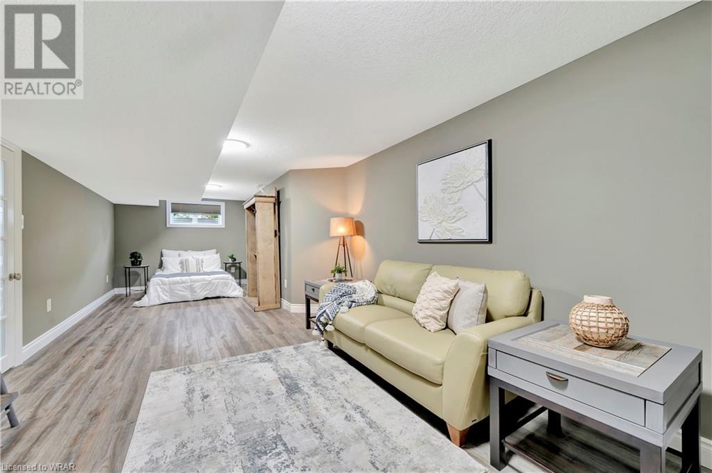 Image of property at 1794 SEATON Road