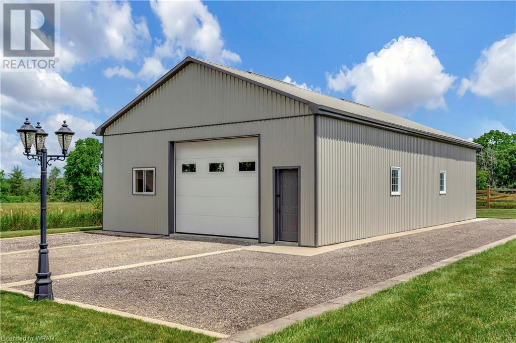 Image of property at 1794 SEATON Road