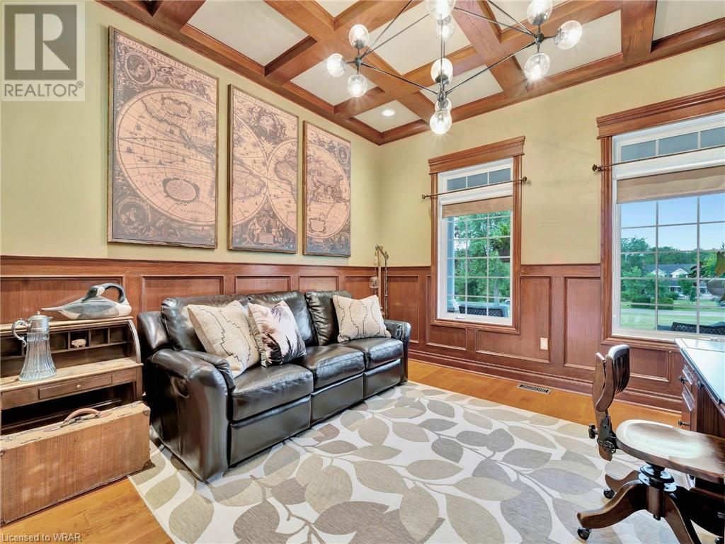 Image of property at 1794 SEATON Road