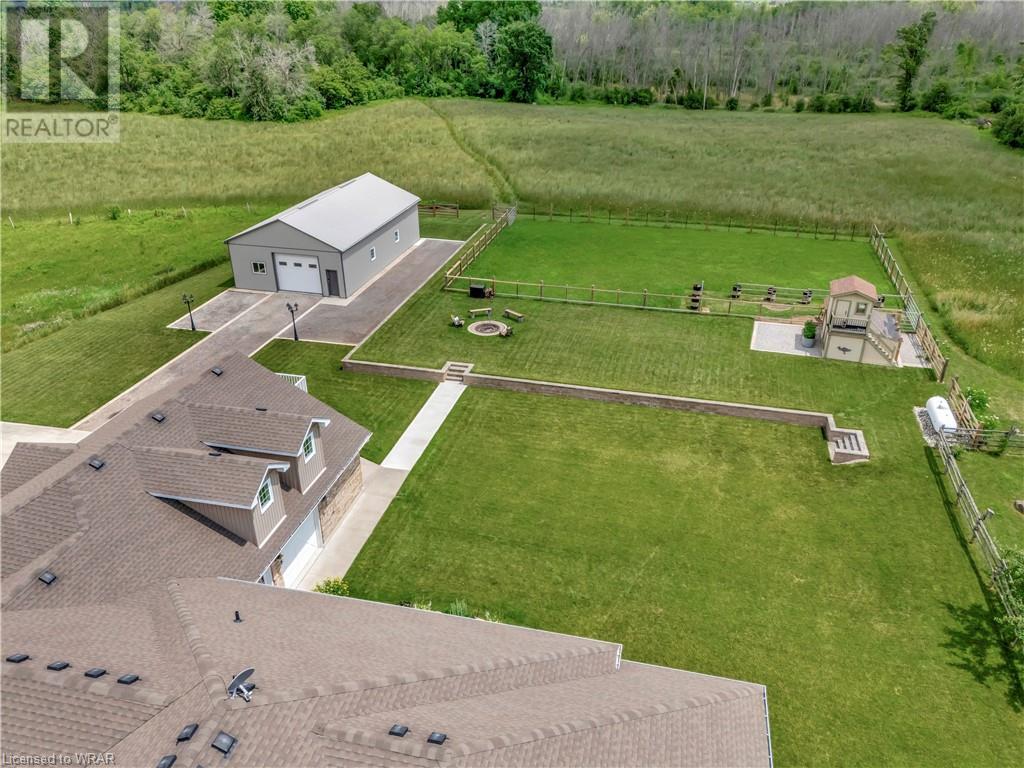 Image of property at 1794 SEATON Road