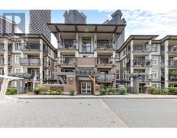 310 4788 BRENTWOOD DRIVE, burnaby, British Columbia