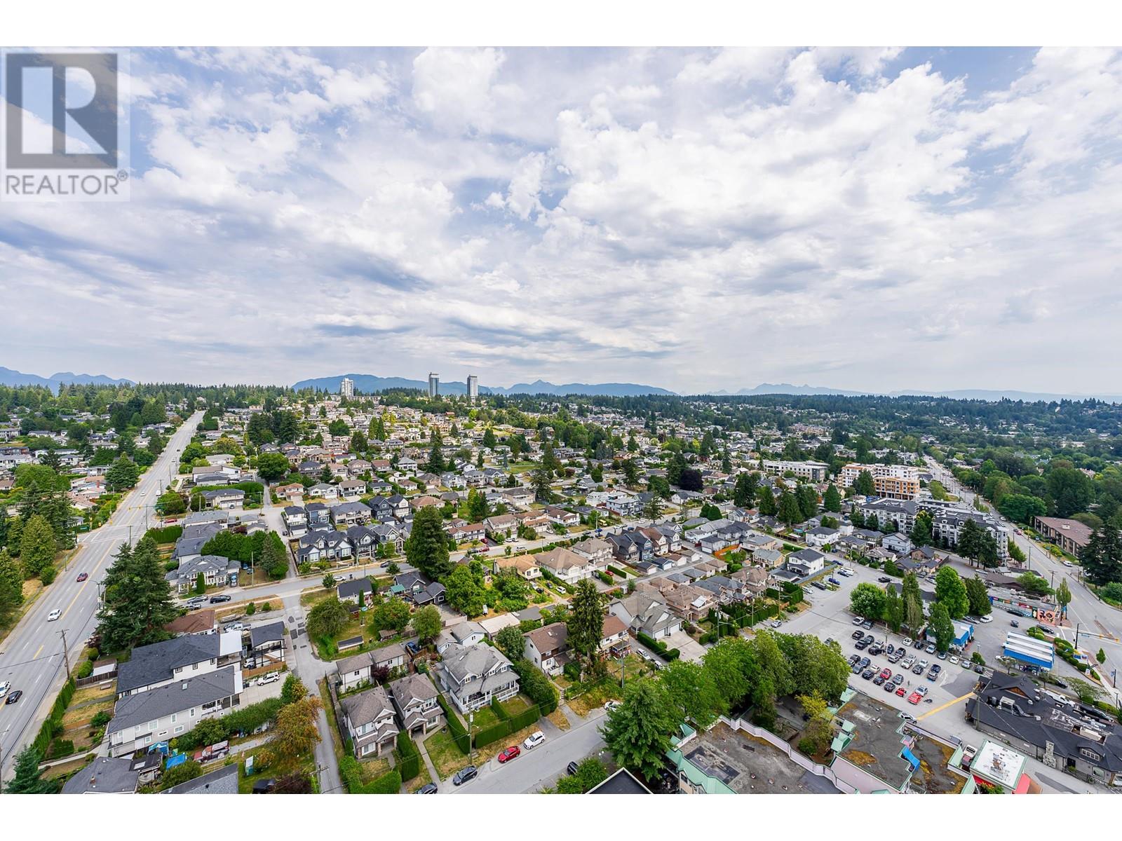 2103 901 Lougheed Highway, Coquitlam, British Columbia  V3J 0J3 - Photo 25 - R2912993