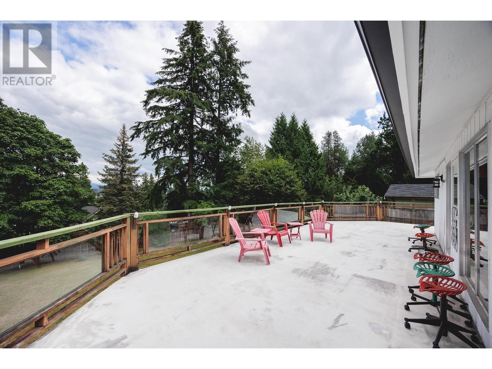1733 Eastern Drive, Port Coquitlam, British Columbia  V3C 2T5 - Photo 28 - R2912204