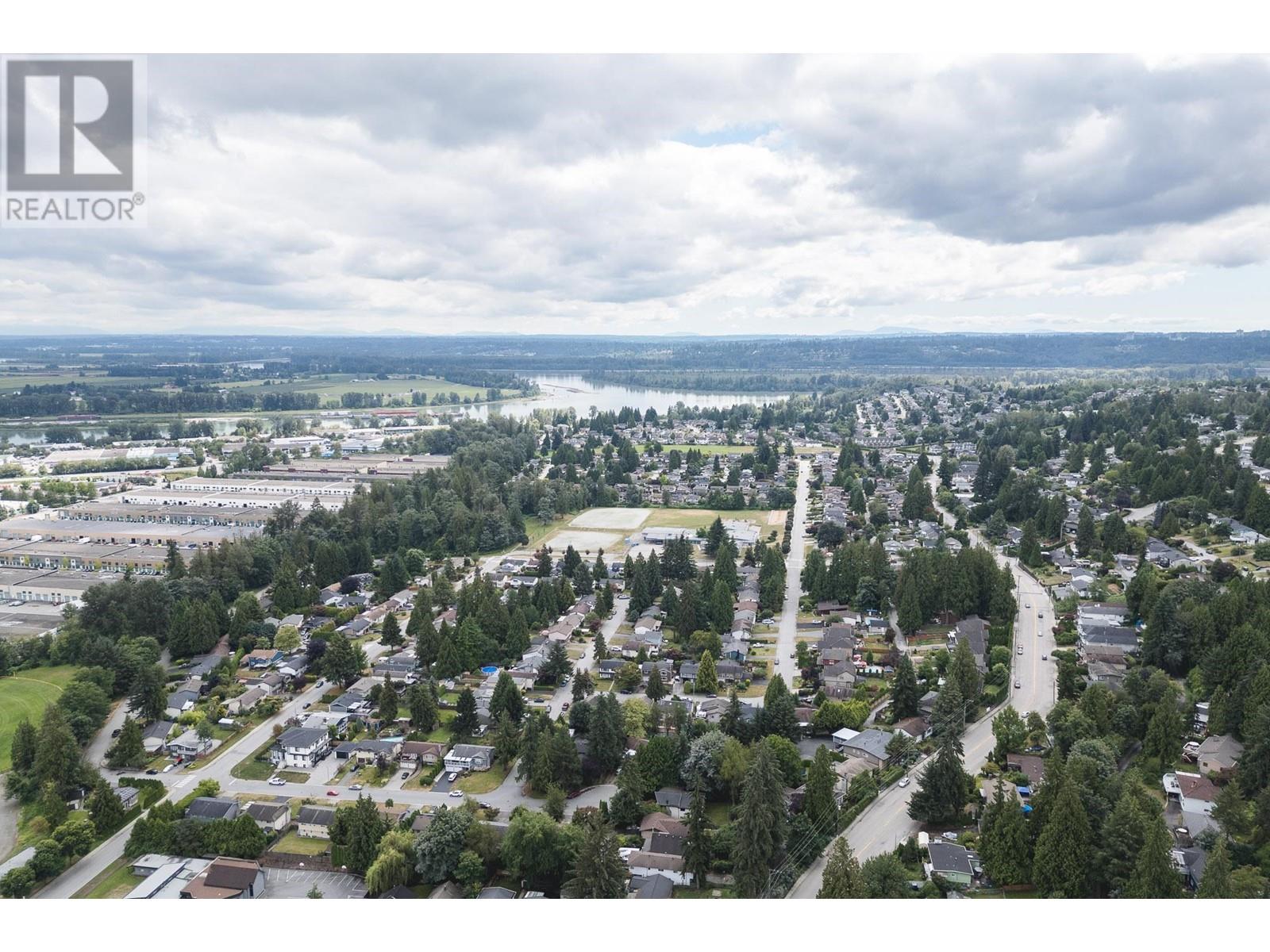 1733 Eastern Drive, Port Coquitlam, British Columbia  V3C 2T5 - Photo 12 - R2912204