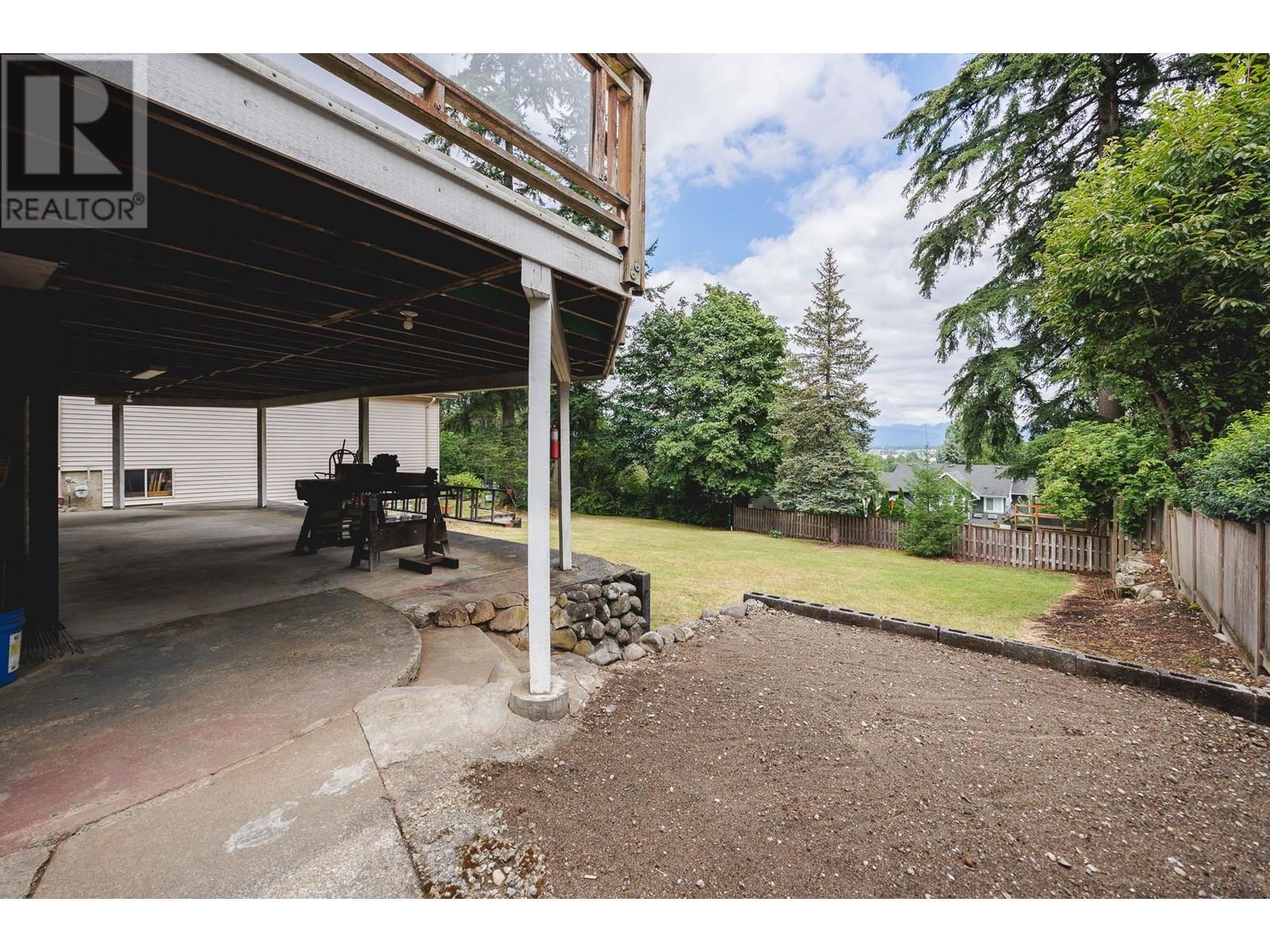 1733 Eastern Drive, Port Coquitlam, British Columbia  V3C 2T5 - Photo 31 - R2912204